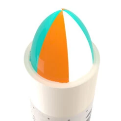 Solid Combo 641 - Notorious -Montana Colors NOTORIOUS2