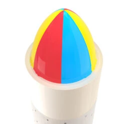 Solid Combo 641 - Prime -Montana Colors PRIME2