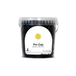 MTN Skinny Pro Cap 7 MTN Skinny Pro Cap -Montana Colors PRO CAP 120