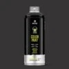 MTN PRO Spray Paint 400ml RAL 7016 - Anthracite Grey