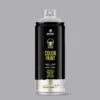 MTN PRO Spray Paint 400ml RAL 7035 - Light Grey