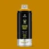 MTN PRO Spray Paint 400ml RAL 1028 - Melon Yellow
