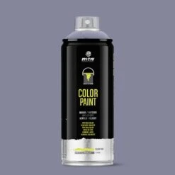 MTN PRO Spray Paint 400ml RAL 5014 - Pigeon Blue