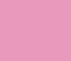 MTN Acrylic Marcador 2mm - Pink -Montana Colors Pink 63a7c767 d412 42be 8a2f 15920ec6e795