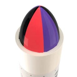 Solid Combo 641 - Quincy -Montana Colors QUINCY2