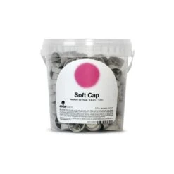 MTN Soft Cap -Montana Colors SOFT CAP 120