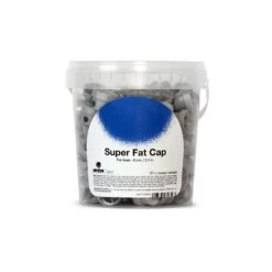 MTN Super Fat Cap -Montana Colors SUPER FAT CAP 120