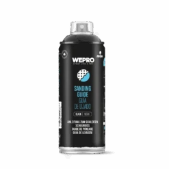 MTN WEPRO Sanding Guide 400ml