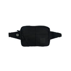 AKUDESIGN Siek27 Waist Bag