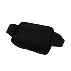 AKUDESIGN Siek27 Waist Bag -Montana Colors Siek27WaistBag 6