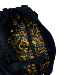 AKUDESIGN Siek27 Waist Bag -Montana Colors Siek27WaistBag 7