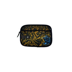 AKUDESIGN Siek27 Waist Bag -Montana Colors Siek27WaistBag 9