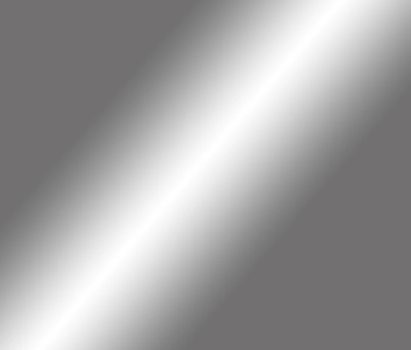 MTN Acrylic Marcador 2mm - Silver 4 MTN Acrylic Marcador 2mm - Silver - Image 2