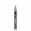 MTN Acrylic Marcador 0.5mm - Silver