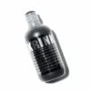 Krink Marker K-63 - Super Black -Montana Colors Square website 0b31653e 912e 4d01 9a0a 035b198d3d64