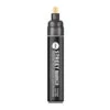 Street Paint Marker - 8-10mm Black -Montana Colors Sreet Paint Marker Black 7f213587 64b6 4d90 b04c 2b40a75d5ae9