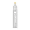 Street Paint Marker - 8-10mm Metallic Silver -Montana Colors Sreet Paint Marker Silver