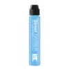 Street Paint Dabber 10mm - Avatar Blue -Montana Colors Street Dabber 30ml Avatar