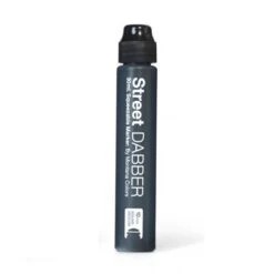 MTN Street Ink Dabber 10mm Black