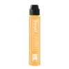 Street Paint Dabber 10mm - Pastel Orange -Montana Colors Street Dabber 30ml Pastel Orange