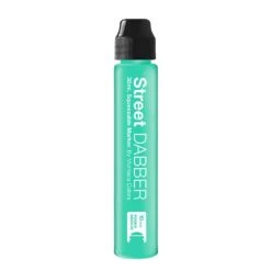 Street Paint Dabber 10mm - UFO Green