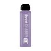Street Paint Dabber 18mm - Blue Violet