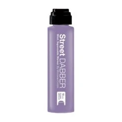 Street Paint Dabber 18mm - Blue Violet