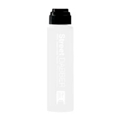 Street Paint Dabber 18mm - White