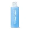 Street Paint Refill 200ml - Avatar Blue -Montana Colors Street P 200 Avatar Blue