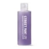 Street Paint Refill 200ml - Blue Violet -Montana Colors Street P 200 Blue Violet