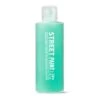 Street Paint Refill 200ml - UFO Green -Montana Colors Street P 200 UFO Green