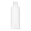 Street Paint Refill 200ml - White -Montana Colors Street P 200 White