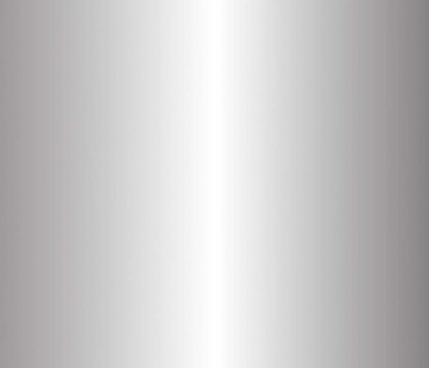 Street Paint Marker - 8-10mm Metallic Silver 4 Street Paint Marker - 8-10mm Metallic Silver - Image 2