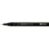 MTN Technical Marker 0.3mm - Black -Montana Colors TECH MARKER 03