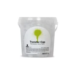 MTN Transfer Cap -Montana Colors TRANSFER CAP 120