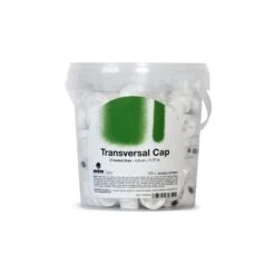 MTN Transversal Cap -Montana Colors TRANSVERSAL CAP 120