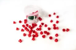 MTN Transversal Fat Cap -Montana Colors TRANSVERSAL FAT CAP bodego