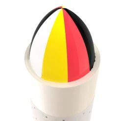 Solid Combo 841 - Tyson -Montana Colors TYSON2