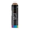 MTN Mega Spray Paint - 600ml - RV8002 - Toasted Brown -Montana Colors Toasted Brown RV8002 5901edd5 4598 429a 9ea1 43e578f223be