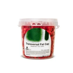 MTN Transversal Fat Cap -Montana Colors Transversal Fat Cap 120 Bucket 600x a695d151 392c 4e6a 98ca 583e3070150e