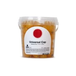 MTN Universal Cap -Montana Colors UNIVERSAL CAP 120