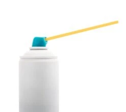 Night Quill ™ - Vortex Sting (male)