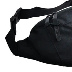 AKUDESIGN Venom Blackout Bag -Montana Colors VenomBlackout 10