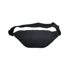 Montana Colors -Montana Colors VenomBlackout 2