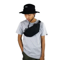 AKUDESIGN Venom Blackout Bag -Montana Colors VenomBlackout 3