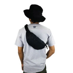 AKUDESIGN Venom Blackout Bag -Montana Colors VenomBlackout 4