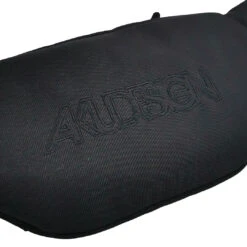 AKUDESIGN Venom Blackout Bag -Montana Colors VenomBlackout 5