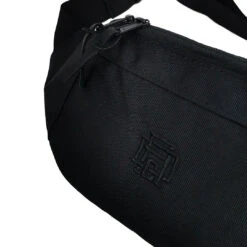 AKUDESIGN Venom Blackout Bag -Montana Colors VenomBlackout 7
