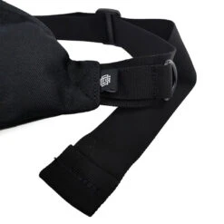 AKUDESIGN Venom Blackout Bag -Montana Colors VenomBlackout 8