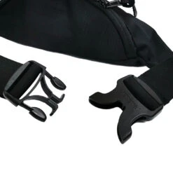 AKUDESIGN Venom Blackout Bag -Montana Colors VenomBlackout 9